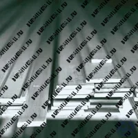 Картинка - Нержавеющая полоса 25x1.5 мм